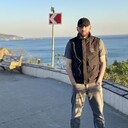 ,   Ss, 29 ,   ,   , c , 