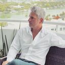 ,   Ben Alex, 57 ,   ,   