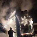 ���������� ������ ��������, ���� ������� �������, 38 ���, ������������ ��� ����� � ���������, c�������� ���������