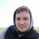 ���������� ������, ���� ������� �����, 36 ���, ������������ ��� c�������� ���������