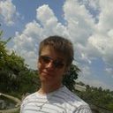 ���������� �����-��������, ���� ������� ��������, 30 ���, ������������ ��� ������, ����� � ���������, c�������� ���������