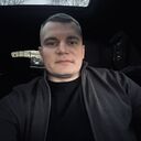 ���������� ������, ���� ������� �����, 33 ����, ������������ ��� ������, ����� � ���������