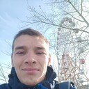 ���������� �����������, ���� ������� ���������, 33 ����, ������������ ��� ������, ����� � ���������