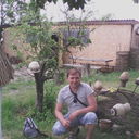  ,   , 43 ,   
