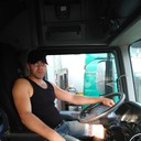 ���������� �������, ���� ������� �����, 40 ���, ������������ ��� ������, ����� � ���������, c�������� ���������