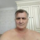  ,    , 57 ,   ,   , c 
