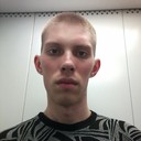 ���������� ���������, ���� ������� ������, 32 ����, ������������ ��� ������, ����� � ���������, c�������� ���������