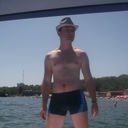 ���������� �������, ���� ������� Kruglii, 35 ���, ������������ ��� ������, ����� � ���������, c�������� ���������