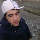 ���������� ������, ���� ������� ���������, 28 ���, ������������ ��� ������, ����� � ���������, c�������� ���������