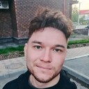  ,   , 29 ,   ,   