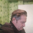  ,   , 56 ,   ,   , c 