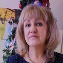  ,   , 68 ,   ,   