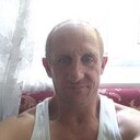  ,   , 41 ,   c 