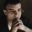 ���������� �������, ���� ������� �������, 33 ����, ������������ ��� ������, ����� � ���������