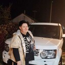  ,   , 45 ,     , c , 