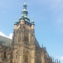 ,   MUHTOR, 43 ,   ,   , c 