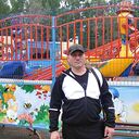  ,   , 38 ,   ,   , c 