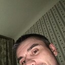  --,   , 37 ,   ,   , c 