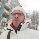 ���������� ������, ���� ������� �����, 41 ���, ������������ ��� ������, ����� � ���������, c�������� ���������