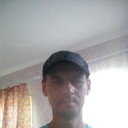  ,   , 46 ,   ,   , c , 