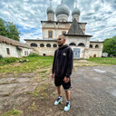 ���������� �������, ���� ����� Stas, 24 ����, ������������ ��� ������, ����� � ���������