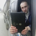 ���������� ������, ���� ������� ����, 34 ����, ������������ ��� ������, ����� � ���������, c�������� ���������