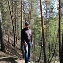 ���������� �����������, ���� ������� �������, 44 ����, ������������ ��� ������, ����� � ���������, c�������� ���������