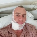 ���������� ������, ���� ������� ����, 39 ���, ������������ ��� ������, ����� � ���������