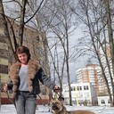 ���������� ������, ���� ������� ������, 55 ���, ������������ ��� ����� � ���������, c�������� ���������