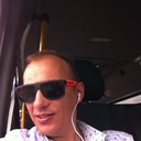  ,   Rash, 49 ,   