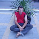 ,   , 62 ,     , c 
