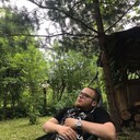 ���������� �������, ���� ����� ����, 22 ����, ������������ ��� c�������� ���������