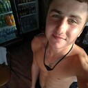 ���������� ���������, ���� ������� Romchik, 28 ���, ������������ ��� ������, ����� � ���������