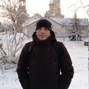 ���������� ���������, ���� ������� �����, 45 ���, ������������ ��� ������, ����� � ���������, c�������� ���������, ���������