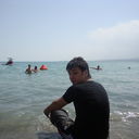  ,   Styop07, 33 ,   ,   , c 