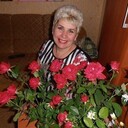 ,   , 59 ,     , c 