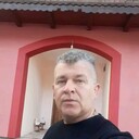  Suceveni,   Vasil Nicu, 55 ,   , c , 