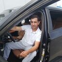 ���������� ������, ���� ������� ����, 35 ���, ������������ ��� ������, ����� � ���������, c�������� ���������, ���������