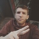 ���������� ������, ���� ������� ������, 38 ���, ������������ ��� ������, ����� � ���������, c�������� ���������