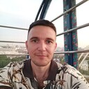 ���������� ���������, ���� ������� ��, 35 ���, ������������ ��� ������, ����� � ���������