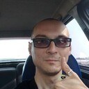  -,   , 37 ,   ,   , c , 