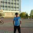 ���������� �����, ���� ������� ������ ���, 32 ����, ������������ ��� ������, ����� � ���������, c�������� ���������