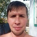  ,   , 36 ,   ,   , c , 