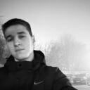 ���������� ������-��-����, ���� ������� ������, 27 ���, ������������ ��� ������, ����� � ���������