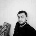 ���������� �������, ���� ������� �������, 37 ���, ������������ ��� ������, ����� � ���������