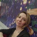 ���������� �������������, ���� ������� �����, 39 ���, ������������ ��� c�������� ���������, ���������