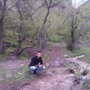 ���������� ������, ���� ������� ������, 33 ����, ������������ ��� ������, ����� � ���������, c�������� ���������