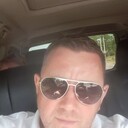  --,   , 47 ,   ,   , c 