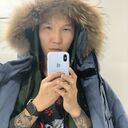 ���������� ������, ���� ������� �����, 30 ���, ������������ ��� ������, ����� � ���������, c�������� ���������, ���������