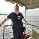 ���������� ������, ���� ������� �������, 43 ����, ������������ ��� c�������� ���������, ���������